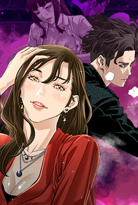 钢之炼金术师 封面